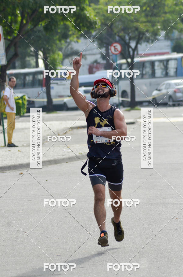 Buy your photos of the eventIII Corrida e Caminhada da Par�quia de S�o Sebasti�o on Fotop
