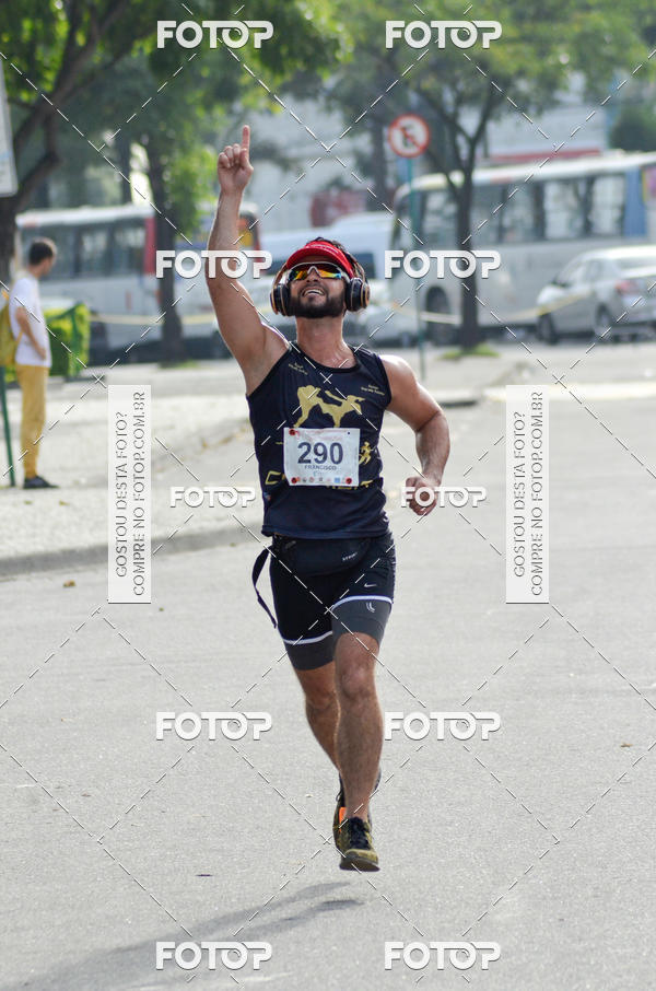 Buy your photos of the eventIII Corrida e Caminhada da Par�quia de S�o Sebasti�o on Fotop