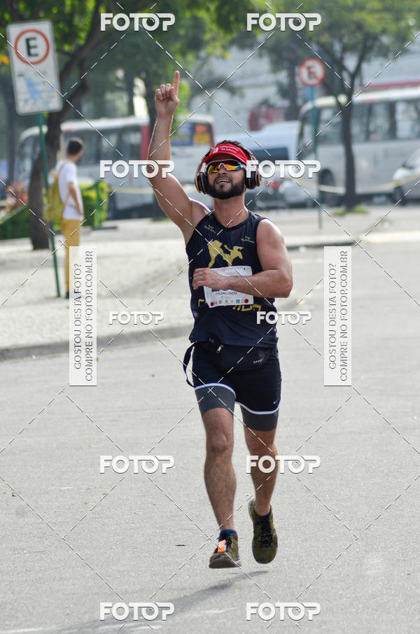 Buy your photos of the eventIII Corrida e Caminhada da Par�quia de S�o Sebasti�o on Fotop
