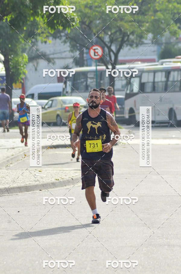 Buy your photos of the eventIII Corrida e Caminhada da Par�quia de S�o Sebasti�o on Fotop