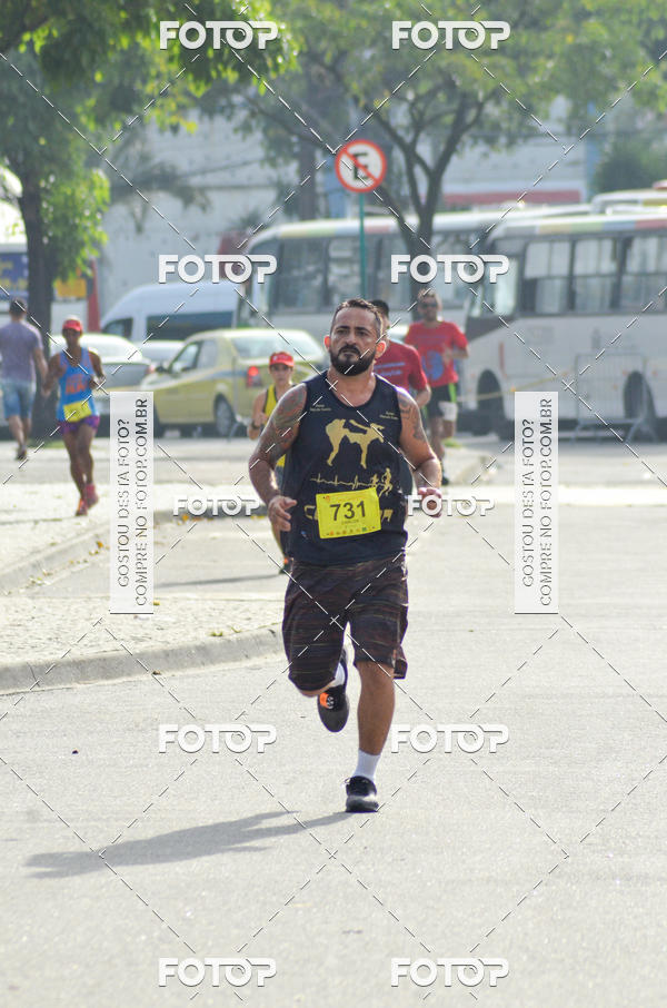 Buy your photos of the eventIII Corrida e Caminhada da Par�quia de S�o Sebasti�o on Fotop