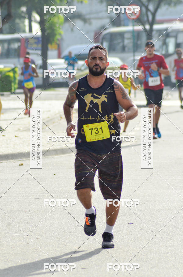 Buy your photos of the eventIII Corrida e Caminhada da Par�quia de S�o Sebasti�o on Fotop