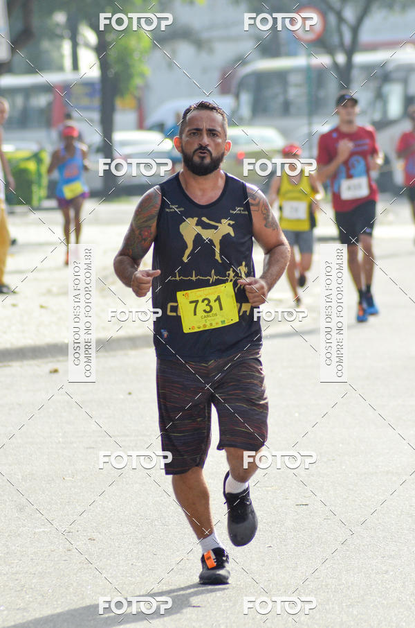 Buy your photos of the eventIII Corrida e Caminhada da Par�quia de S�o Sebasti�o on Fotop