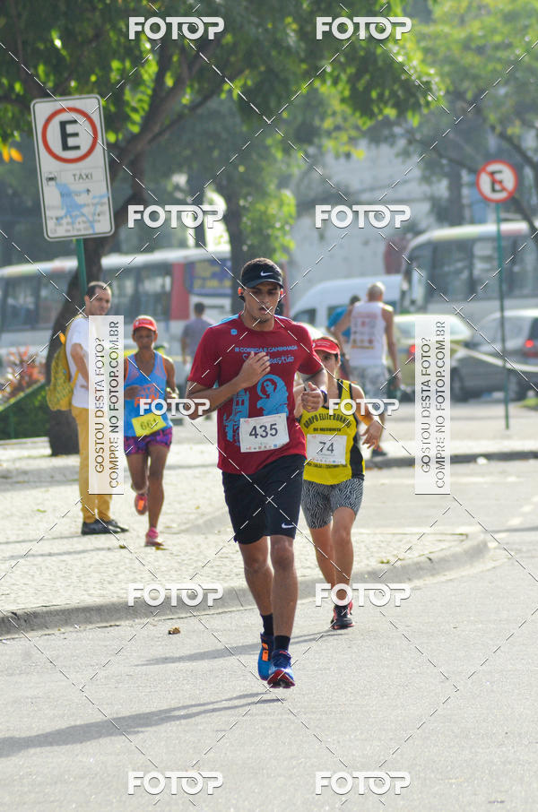 Buy your photos of the eventIII Corrida e Caminhada da Par�quia de S�o Sebasti�o on Fotop