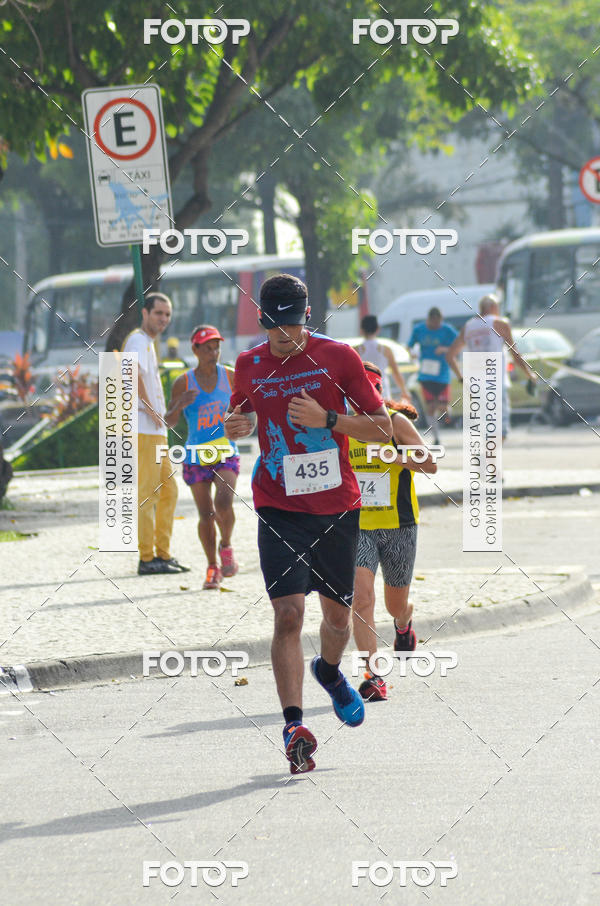 Buy your photos of the eventIII Corrida e Caminhada da Par�quia de S�o Sebasti�o on Fotop