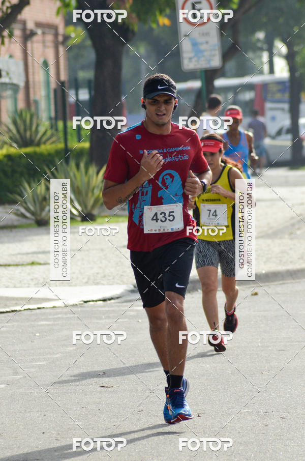 Buy your photos of the eventIII Corrida e Caminhada da Par�quia de S�o Sebasti�o on Fotop