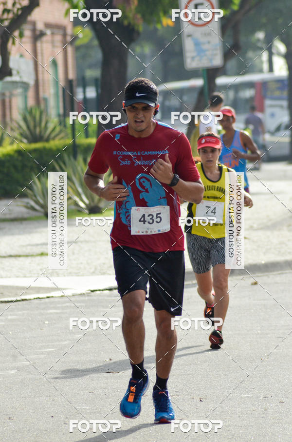 Buy your photos of the eventIII Corrida e Caminhada da Par�quia de S�o Sebasti�o on Fotop