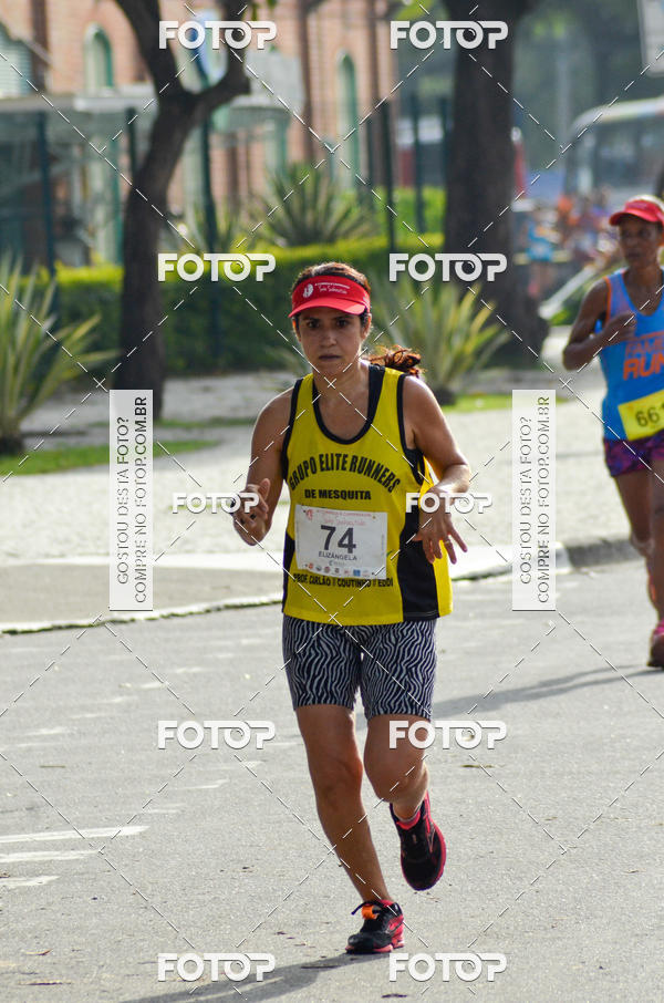 Buy your photos of the eventIII Corrida e Caminhada da Par�quia de S�o Sebasti�o on Fotop