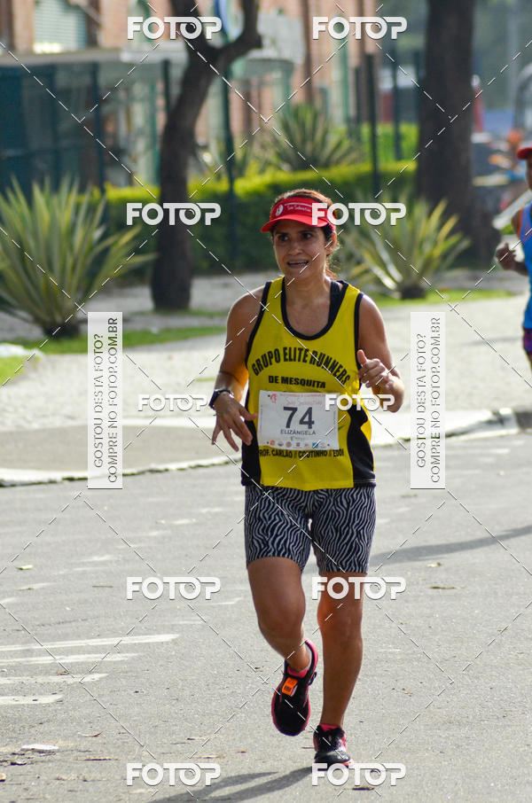 Buy your photos of the eventIII Corrida e Caminhada da Par�quia de S�o Sebasti�o on Fotop