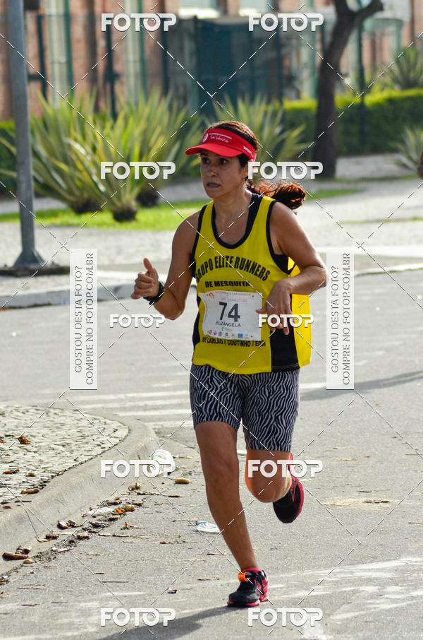 Buy your photos of the eventIII Corrida e Caminhada da Par�quia de S�o Sebasti�o on Fotop