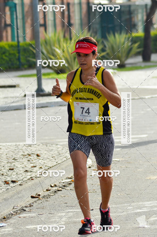 Buy your photos of the eventIII Corrida e Caminhada da Par�quia de S�o Sebasti�o on Fotop