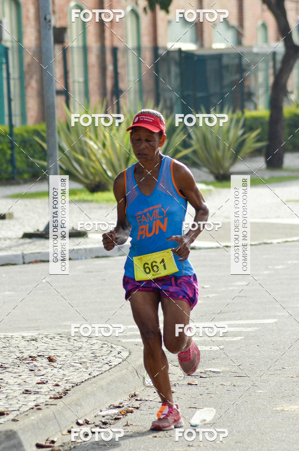 Buy your photos of the eventIII Corrida e Caminhada da Par�quia de S�o Sebasti�o on Fotop