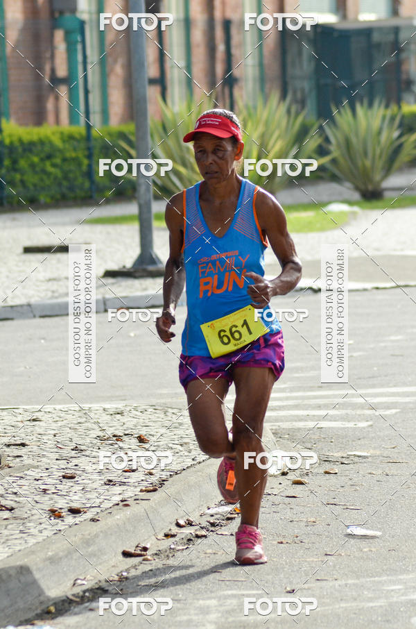 Buy your photos of the eventIII Corrida e Caminhada da Par�quia de S�o Sebasti�o on Fotop