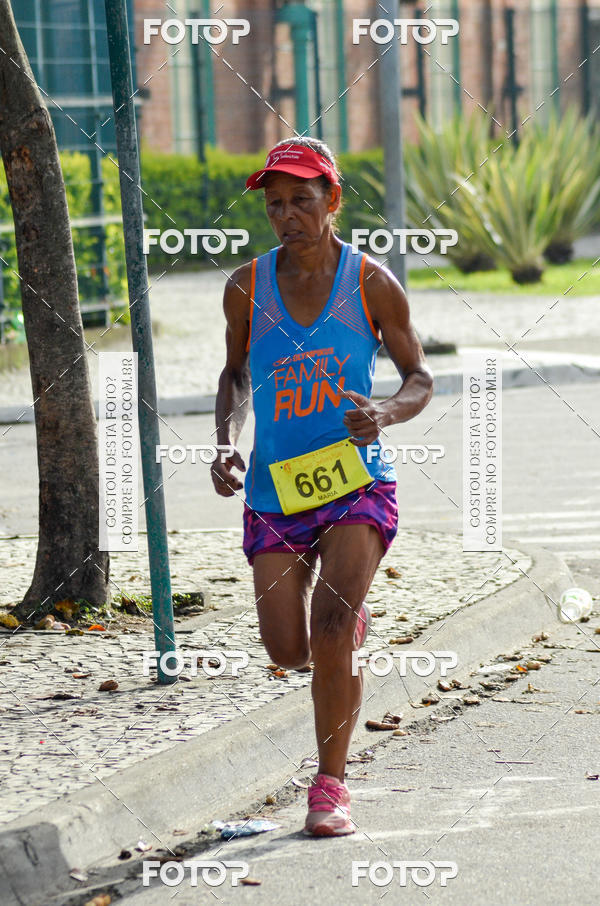 Buy your photos of the eventIII Corrida e Caminhada da Par�quia de S�o Sebasti�o on Fotop