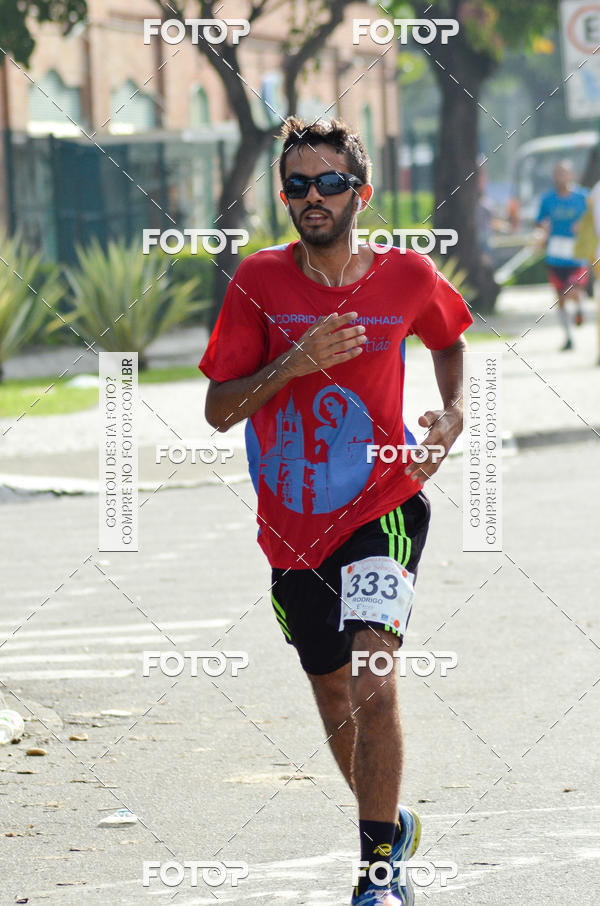 Buy your photos of the eventIII Corrida e Caminhada da Par�quia de S�o Sebasti�o on Fotop