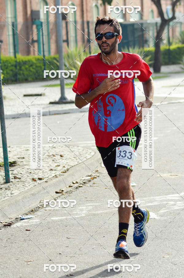 Buy your photos of the eventIII Corrida e Caminhada da Par�quia de S�o Sebasti�o on Fotop