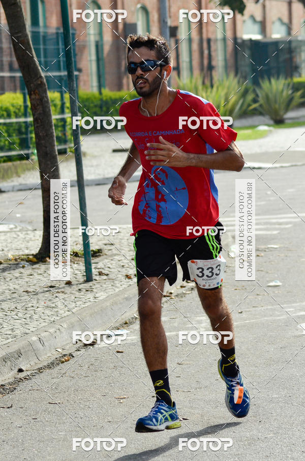 Buy your photos of the eventIII Corrida e Caminhada da Par�quia de S�o Sebasti�o on Fotop