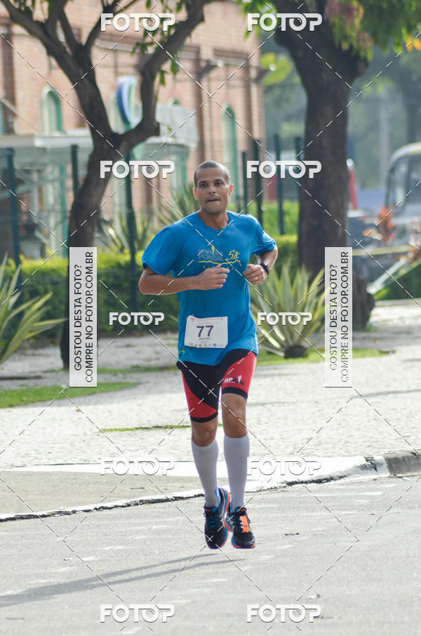 Buy your photos of the eventIII Corrida e Caminhada da Par�quia de S�o Sebasti�o on Fotop