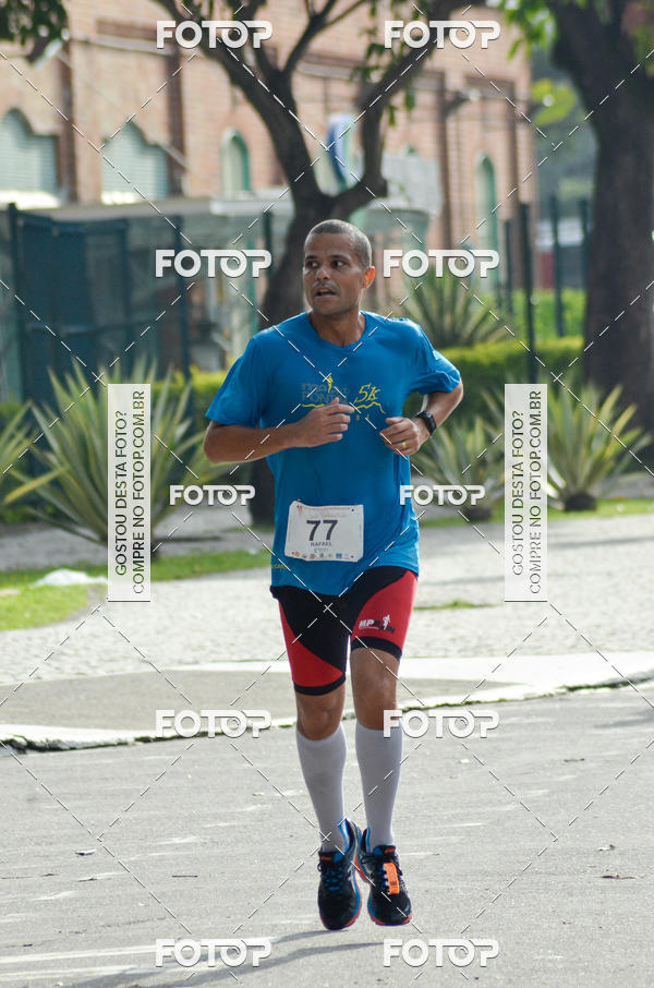 Buy your photos of the eventIII Corrida e Caminhada da Par�quia de S�o Sebasti�o on Fotop