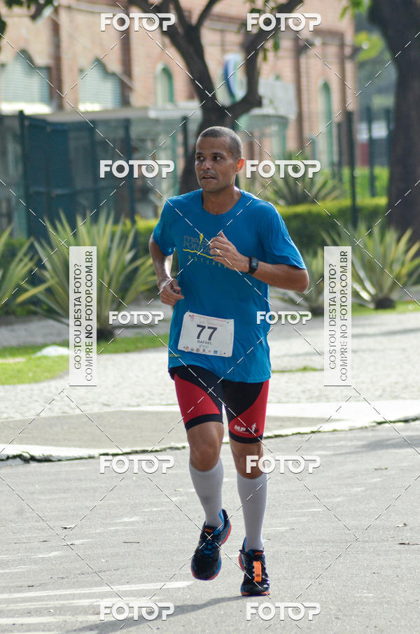 Buy your photos of the eventIII Corrida e Caminhada da Par�quia de S�o Sebasti�o on Fotop