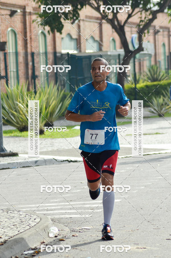 Buy your photos of the eventIII Corrida e Caminhada da Par�quia de S�o Sebasti�o on Fotop
