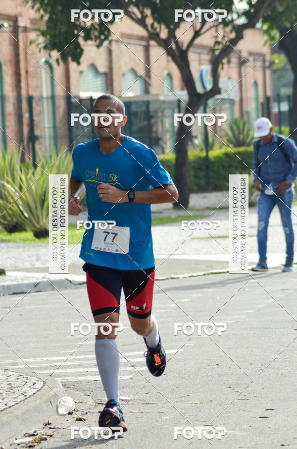 Buy your photos of the eventIII Corrida e Caminhada da Par�quia de S�o Sebasti�o on Fotop