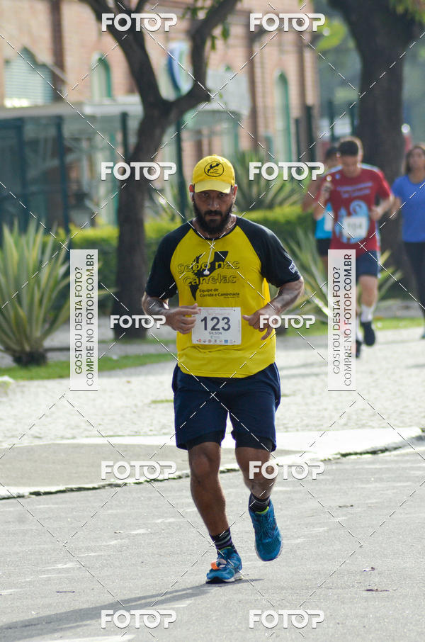 Buy your photos of the eventIII Corrida e Caminhada da Par�quia de S�o Sebasti�o on Fotop