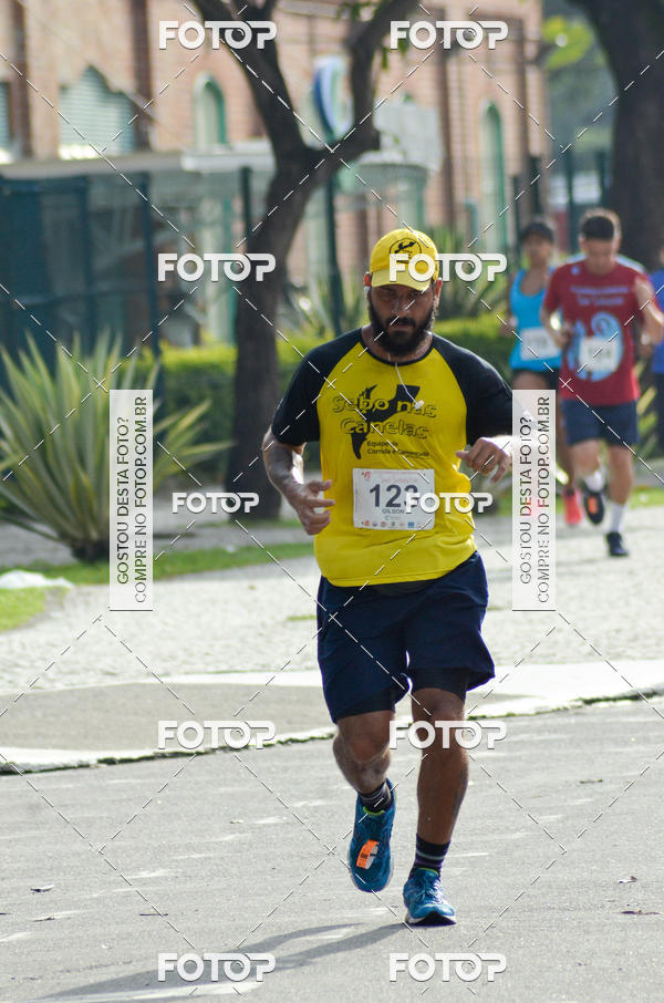 Buy your photos of the eventIII Corrida e Caminhada da Par�quia de S�o Sebasti�o on Fotop