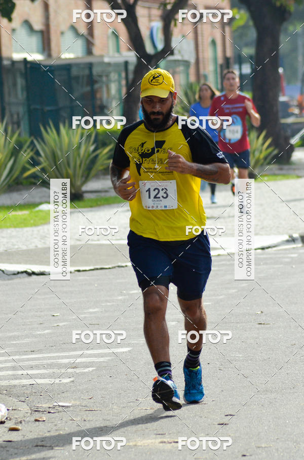 Buy your photos of the eventIII Corrida e Caminhada da Par�quia de S�o Sebasti�o on Fotop