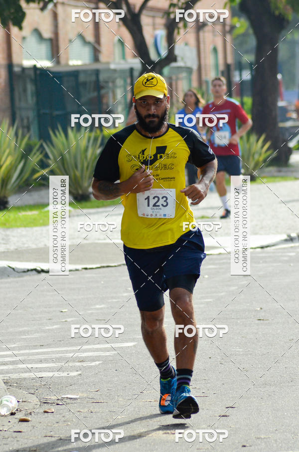 Buy your photos of the eventIII Corrida e Caminhada da Par�quia de S�o Sebasti�o on Fotop