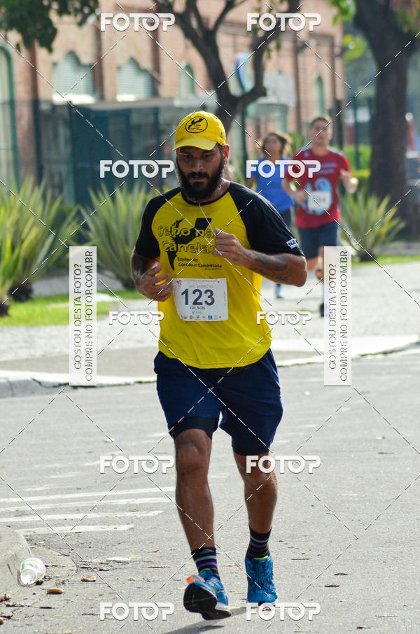 Buy your photos of the eventIII Corrida e Caminhada da Par�quia de S�o Sebasti�o on Fotop