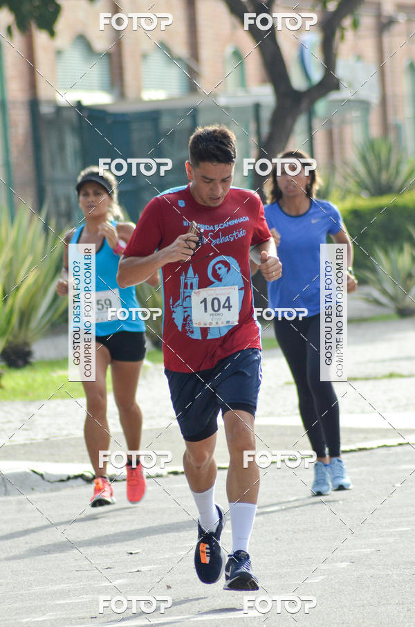 Buy your photos of the eventIII Corrida e Caminhada da Par�quia de S�o Sebasti�o on Fotop
