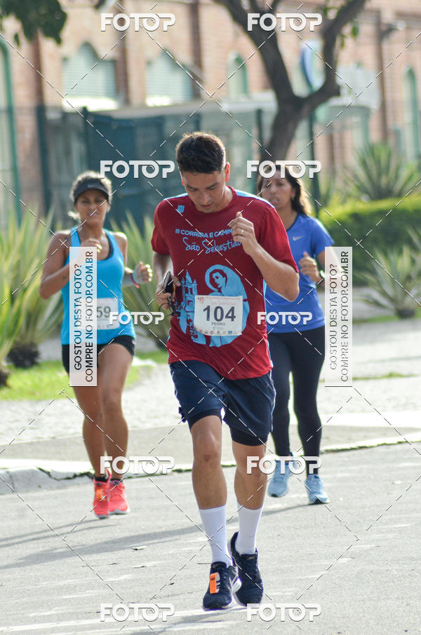 Buy your photos of the eventIII Corrida e Caminhada da Par�quia de S�o Sebasti�o on Fotop