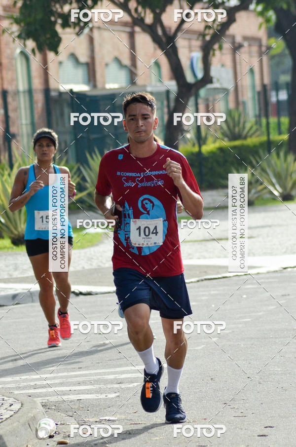 Buy your photos of the eventIII Corrida e Caminhada da Par�quia de S�o Sebasti�o on Fotop
