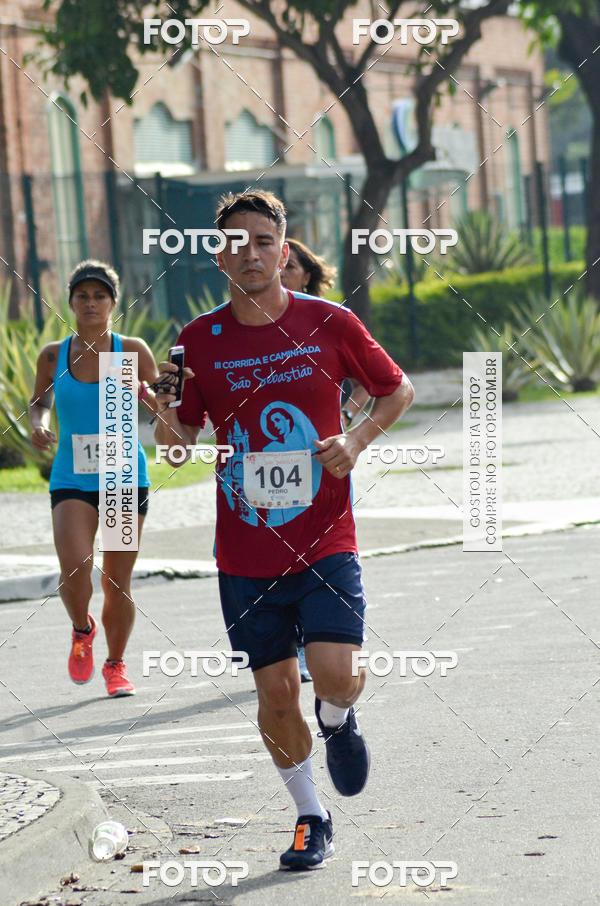 Buy your photos of the eventIII Corrida e Caminhada da Par�quia de S�o Sebasti�o on Fotop