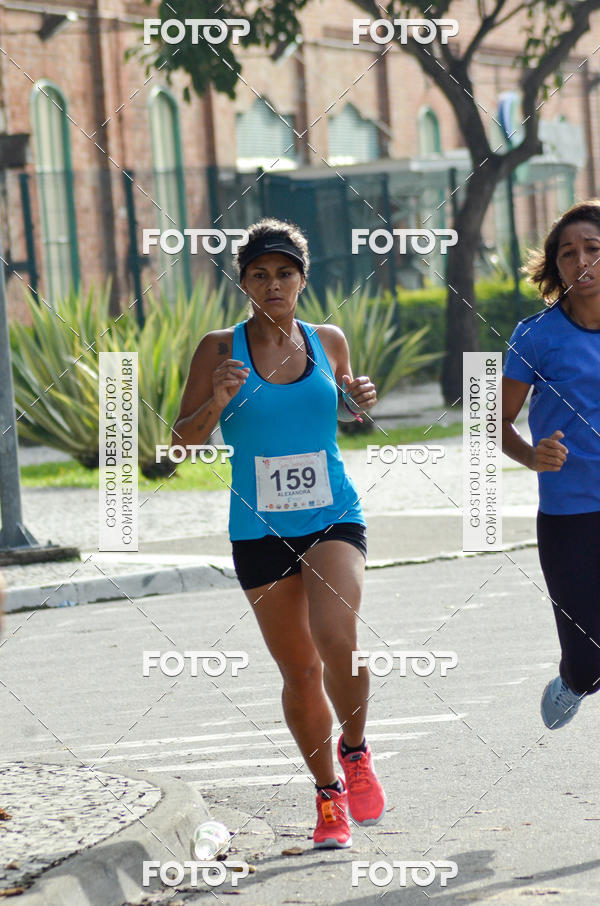 Buy your photos of the eventIII Corrida e Caminhada da Par�quia de S�o Sebasti�o on Fotop