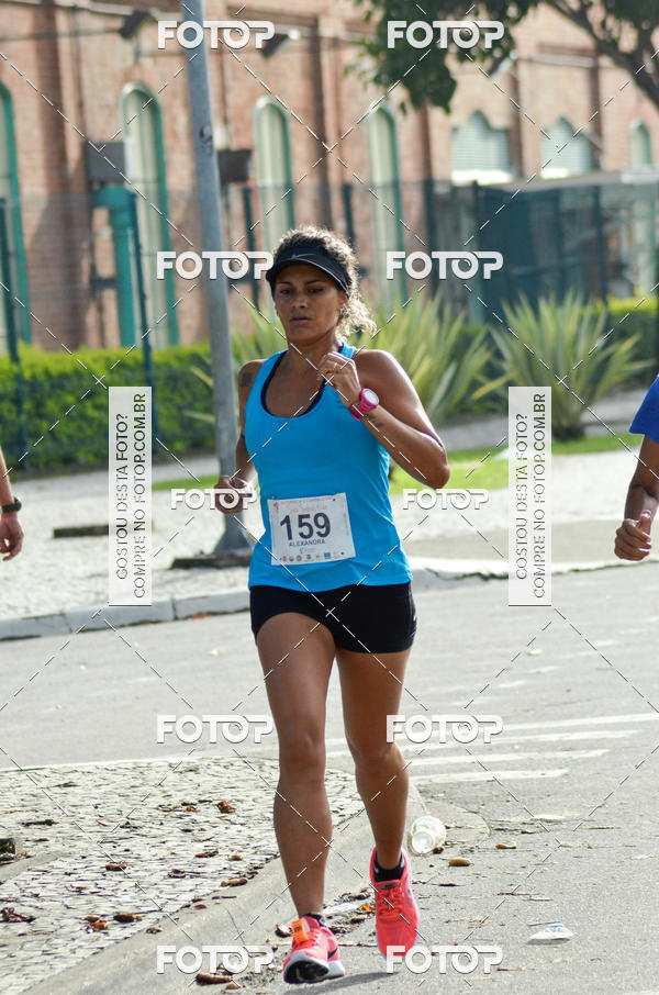 Buy your photos of the eventIII Corrida e Caminhada da Par�quia de S�o Sebasti�o on Fotop