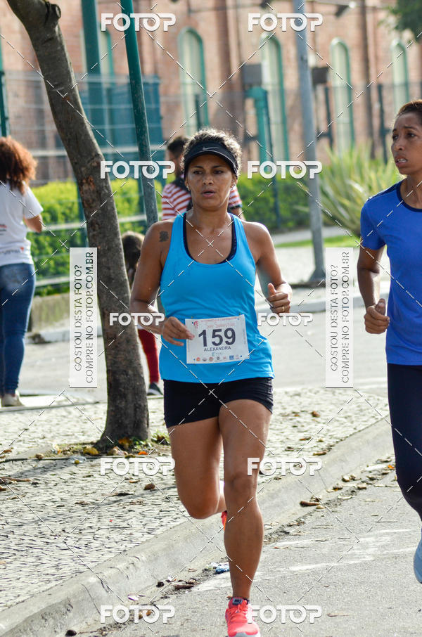 Buy your photos of the eventIII Corrida e Caminhada da Par�quia de S�o Sebasti�o on Fotop