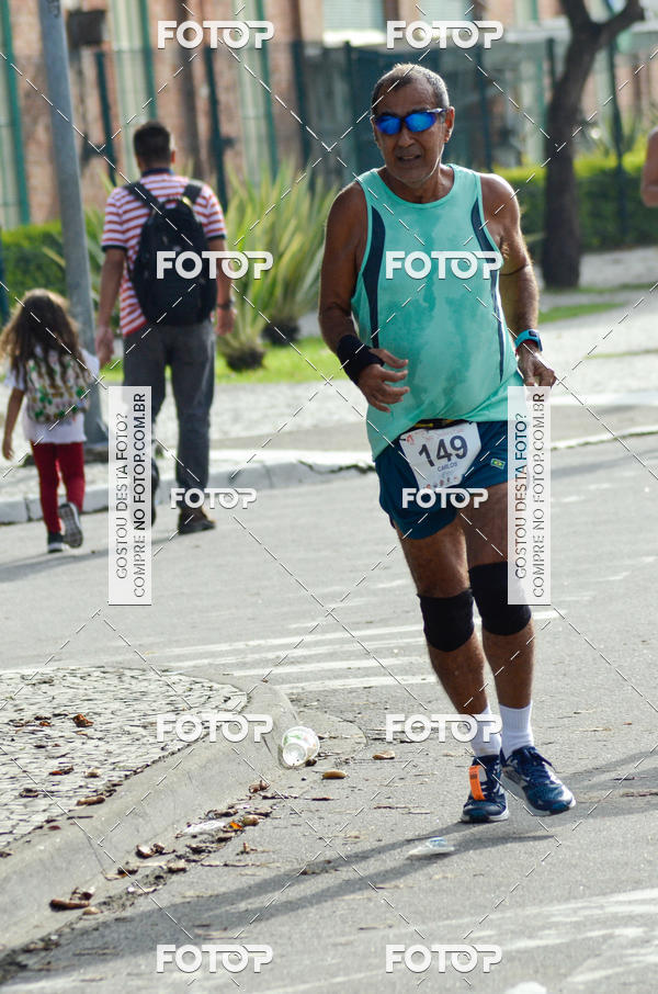 Buy your photos of the eventIII Corrida e Caminhada da Par�quia de S�o Sebasti�o on Fotop