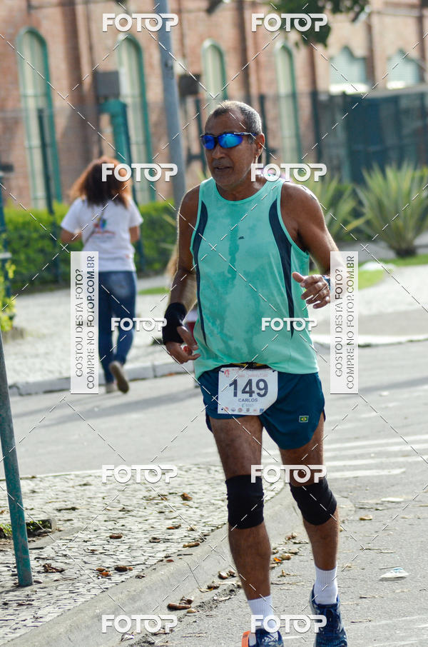 Buy your photos of the eventIII Corrida e Caminhada da Par�quia de S�o Sebasti�o on Fotop