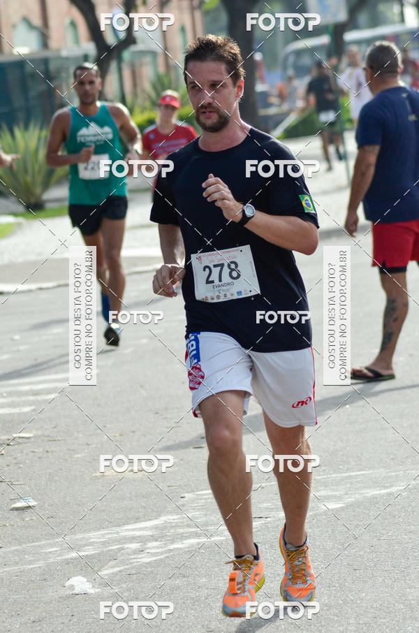 Buy your photos of the eventIII Corrida e Caminhada da Par�quia de S�o Sebasti�o on Fotop