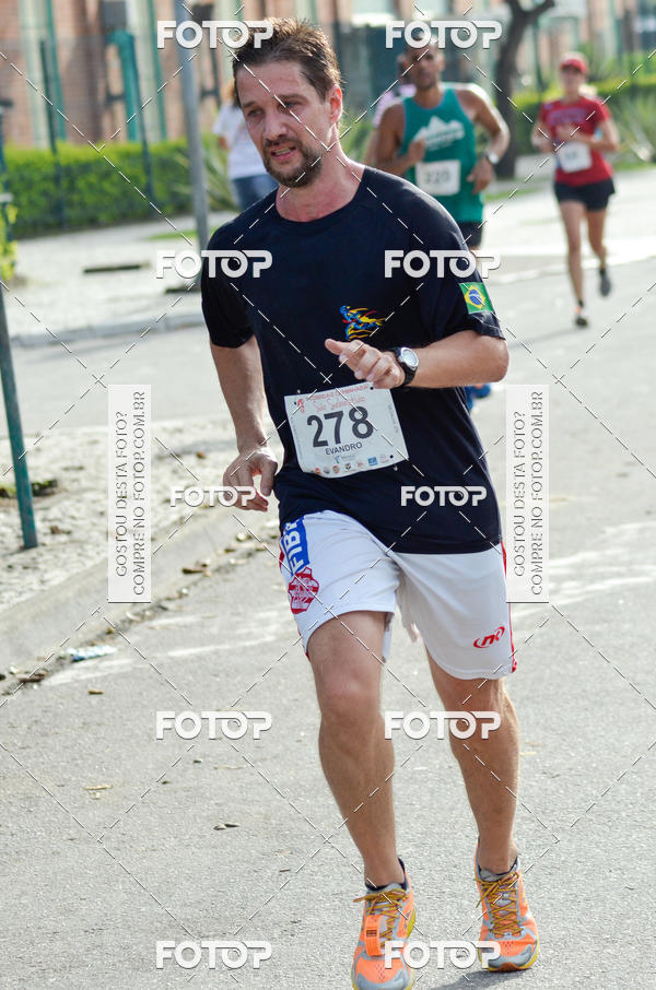 Buy your photos of the eventIII Corrida e Caminhada da Par�quia de S�o Sebasti�o on Fotop