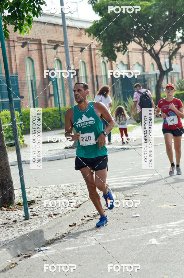 Buy your photos of the eventIII Corrida e Caminhada da Par�quia de S�o Sebasti�o on Fotop