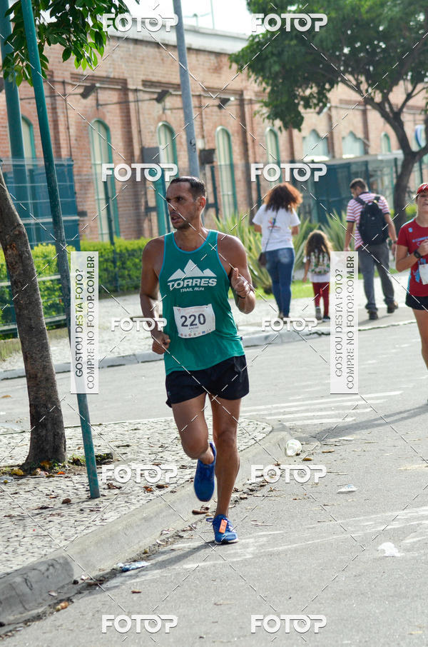 Buy your photos of the eventIII Corrida e Caminhada da Par�quia de S�o Sebasti�o on Fotop