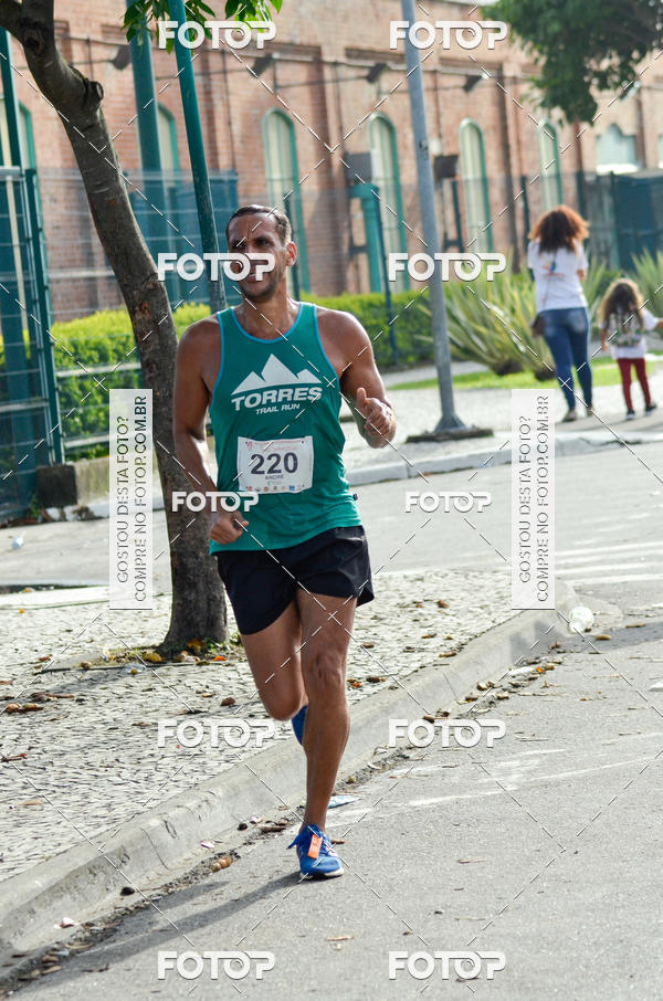 Buy your photos of the eventIII Corrida e Caminhada da Par�quia de S�o Sebasti�o on Fotop