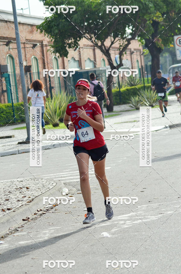 Buy your photos of the eventIII Corrida e Caminhada da Par�quia de S�o Sebasti�o on Fotop