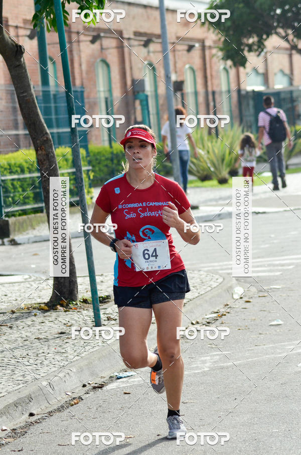 Buy your photos of the eventIII Corrida e Caminhada da Par�quia de S�o Sebasti�o on Fotop
