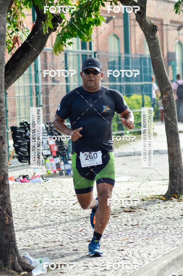 Buy your photos of the eventIII Corrida e Caminhada da Par�quia de S�o Sebasti�o on Fotop