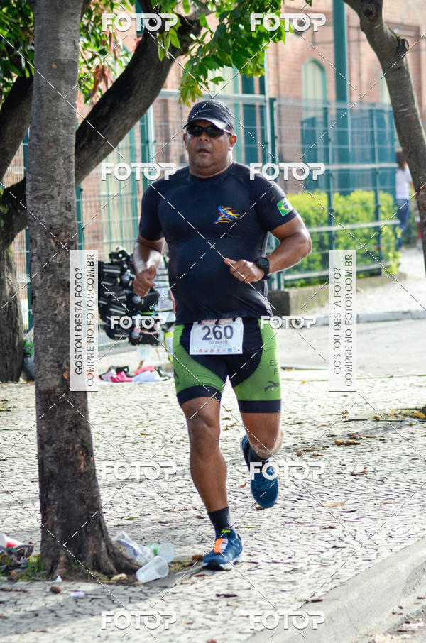 Buy your photos of the eventIII Corrida e Caminhada da Par�quia de S�o Sebasti�o on Fotop