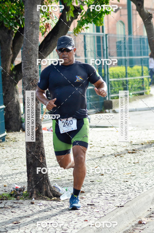 Buy your photos of the eventIII Corrida e Caminhada da Par�quia de S�o Sebasti�o on Fotop